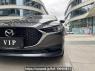 Used 2022 AT mazda mazda3 CAM7201AC6 Image[10]