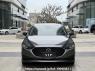 Used 2022 AT mazda mazda3 CAM7201AC6 Image[11]