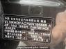 Used 2022 AT mazda mazda3 CAM7201AC6 Image[12]