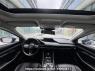 Used 2022 AT mazda mazda3 CAM7201AC6 Image[13]