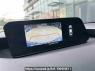 Used 2022 AT mazda mazda3 CAM7201AC6 Image[15]
