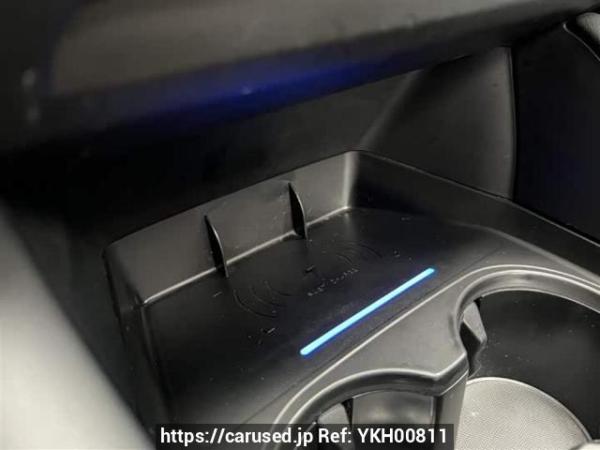 Used 2022 AT mazda mazda3 CAM7201AC6 Image[16]