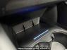 Used 2022 AT mazda mazda3 CAM7201AC6 Image[16]