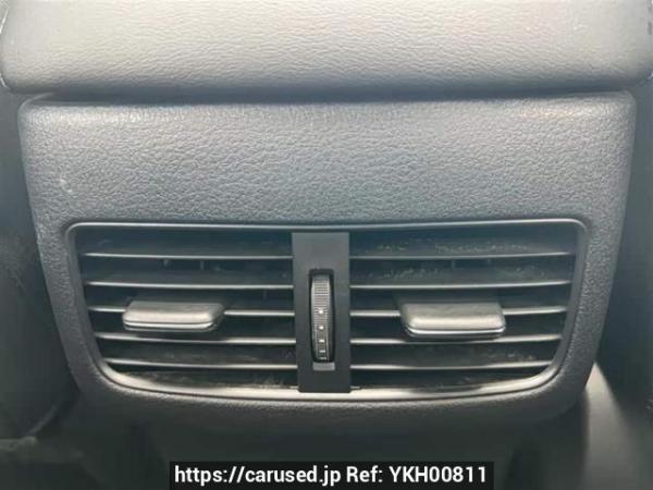Used 2022 AT mazda mazda3 CAM7201AC6 Image[17]