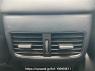 Used 2022 AT mazda mazda3 CAM7201AC6 Image[17]