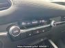 Used 2022 AT mazda mazda3 CAM7201AC6 Image[18]