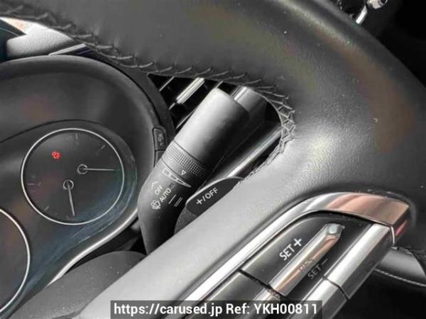 Used 2022 AT mazda mazda3 CAM7201AC6 Image[19]