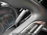 Used 2022 AT mazda mazda3 CAM7201AC6 Image[19]