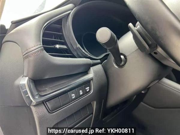 Used 2022 AT mazda mazda3 CAM7201AC6 Image[20]