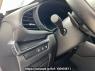 Used 2022 AT mazda mazda3 CAM7201AC6 Image[20]