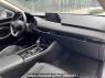 Used 2022 AT mazda mazda3 CAM7201AC6 Image[21]