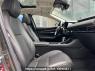 Used 2022 AT mazda mazda3 CAM7201AC6 Image[22]
