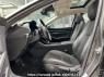 Used 2022 AT mazda mazda3 CAM7201AC6 Image[23]