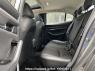 Used 2022 AT mazda mazda3 CAM7201AC6 Image[24]