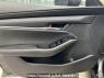 Used 2022 AT mazda mazda3 CAM7201AC6 Image[25]