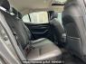 Used 2022 AT mazda mazda3 CAM7201AC6 Image[26]