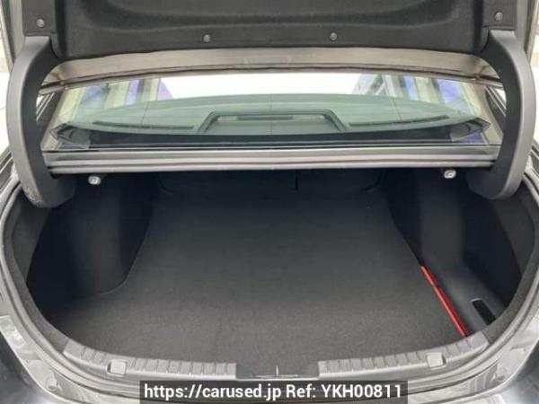 Used 2022 AT mazda mazda3 CAM7201AC6 Image[27]