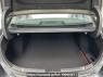 Used 2022 AT mazda mazda3 CAM7201AC6 Image[27]