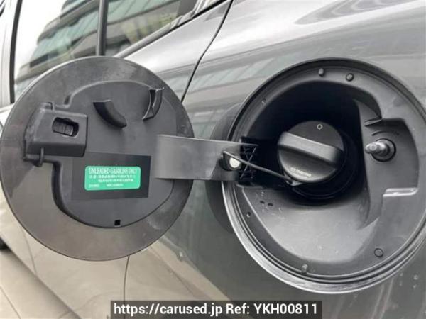 Used 2022 AT mazda mazda3 CAM7201AC6 Image[28]
