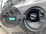 Used 2022 AT mazda mazda3 CAM7201AC6 Image[28]