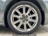 Used 2022 AT mazda mazda3 CAM7201AC6 Image[29]