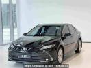 Toyota Camry GTM7201CGM