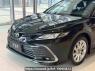 Used 2021 AT toyota camry GTM7201CGM Image[1]