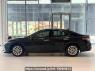 Used 2021 AT toyota camry GTM7201CGM Image[2]