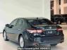 Used 2021 AT toyota camry GTM7201CGM Image[3]