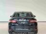 Used 2021 AT toyota camry GTM7201CGM Image[4]