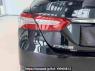 Used 2021 AT toyota camry GTM7201CGM Image[5]