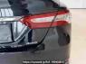 Used 2021 AT toyota camry GTM7201CGM Image[6]