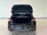 Used 2021 AT toyota camry GTM7201CGM Image[7]