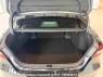 Used 2021 AT toyota camry GTM7201CGM Image[8]