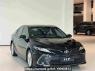 Used 2021 AT toyota camry GTM7201CGM Image[10]
