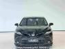Used 2021 AT toyota camry GTM7201CGM Image[11]