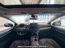 Used 2021 AT toyota camry GTM7201CGM Image[14]