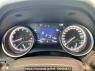 Used 2021 AT toyota camry GTM7201CGM Image[16]