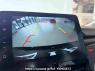 Used 2021 AT toyota camry GTM7201CGM Image[17]