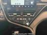 Used 2021 AT toyota camry GTM7201CGM Image[18]