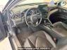 Used 2021 AT toyota camry GTM7201CGM Image[19]