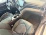 Used 2021 AT toyota camry GTM7201CGM Image[20]
