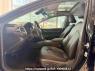 Used 2021 AT toyota camry GTM7201CGM Image[21]