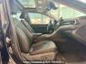 Used 2021 AT toyota camry GTM7201CGM Image[22]