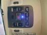 Used 2021 AT toyota camry GTM7201CGM Image[24]