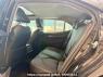Used 2021 AT toyota camry GTM7201CGM Image[25]