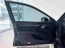 Used 2021 AT toyota camry GTM7201CGM Image[26]