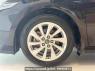 Used 2021 AT toyota camry GTM7201CGM Image[27]