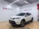 Toyota RAV4 CA64602XME5