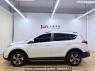 Used 2015 AT toyota rav4 CA64602XME5 Image[1]